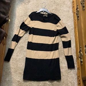 Women’s sweater